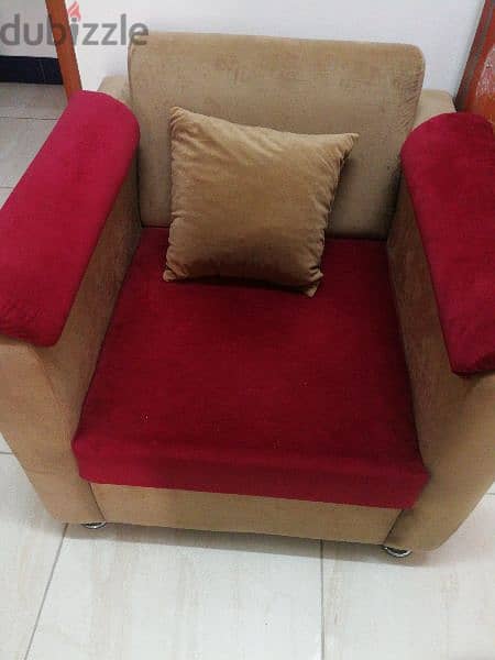 sofa for sale 2