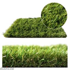 Artificial Grass Stones Soil Fertilizer Plants available with delivery