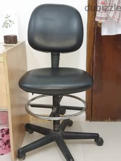 Computer Chair/ Study Chair