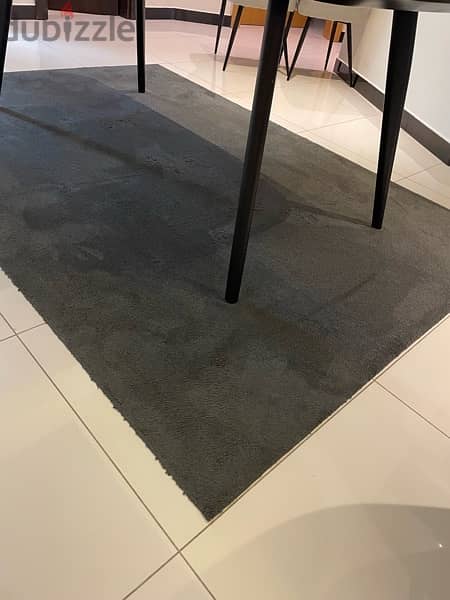 dark grey carpet 3