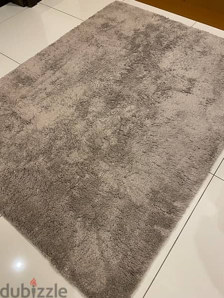 beige carpet 2