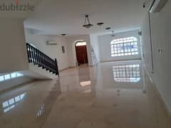 Amazing house in South  Ghubrah  near SQ SPORTS complex