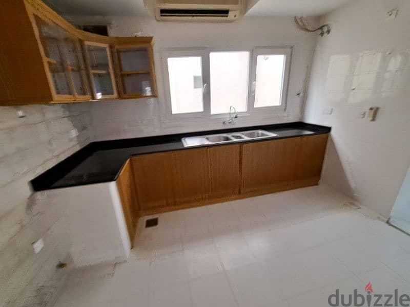 amazing flat  in PDo area very nice house 3