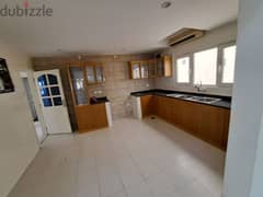 amazing flat  in PDo area very nice house