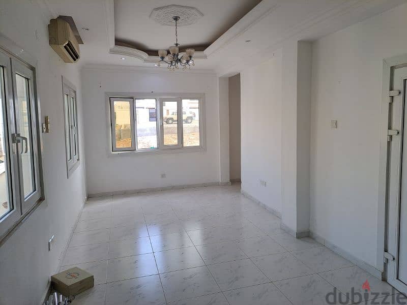 amazing flat  in PDo area very nice house 5