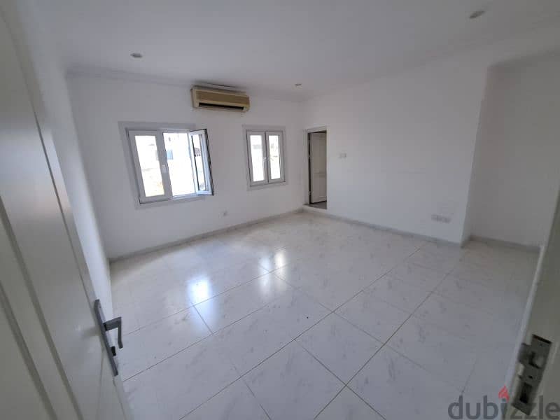 amazing flat  in PDo area very nice house 6