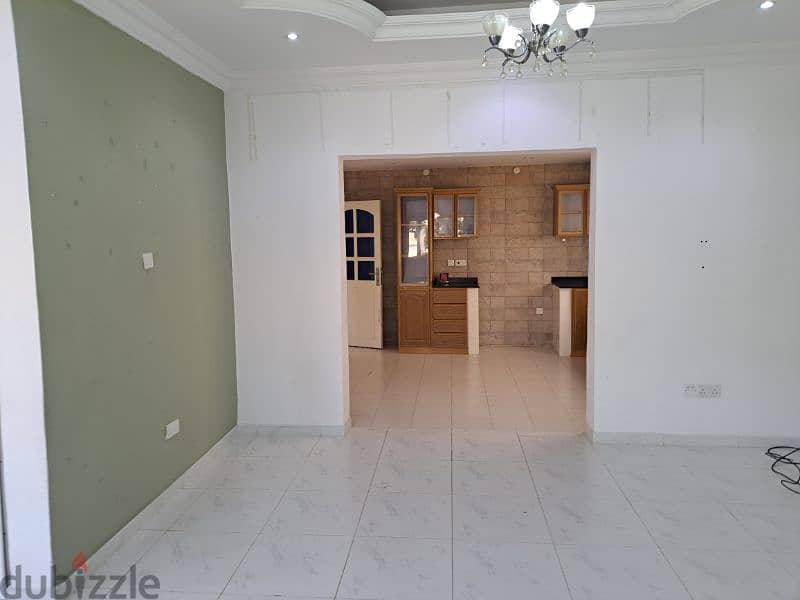 amazing flat  in PDo area very nice house 8