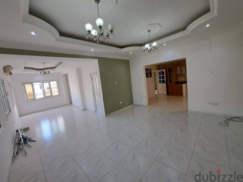 amazing flat  in PDo area very nice house 9