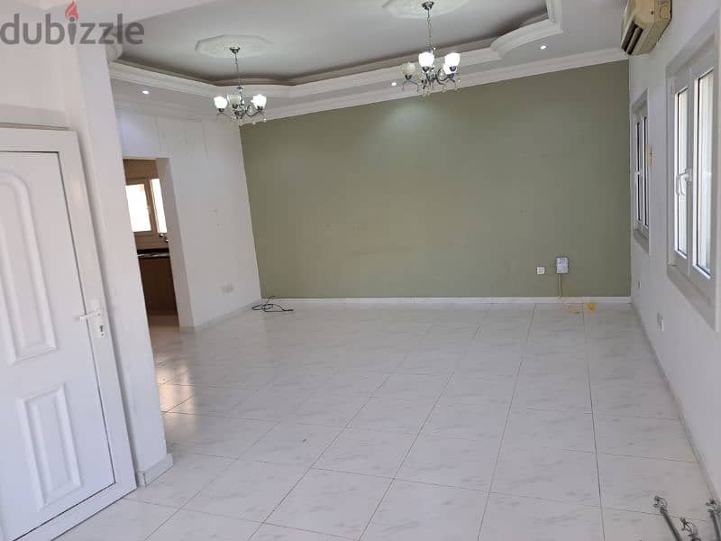 amazing flat  in PDo area very nice house 10