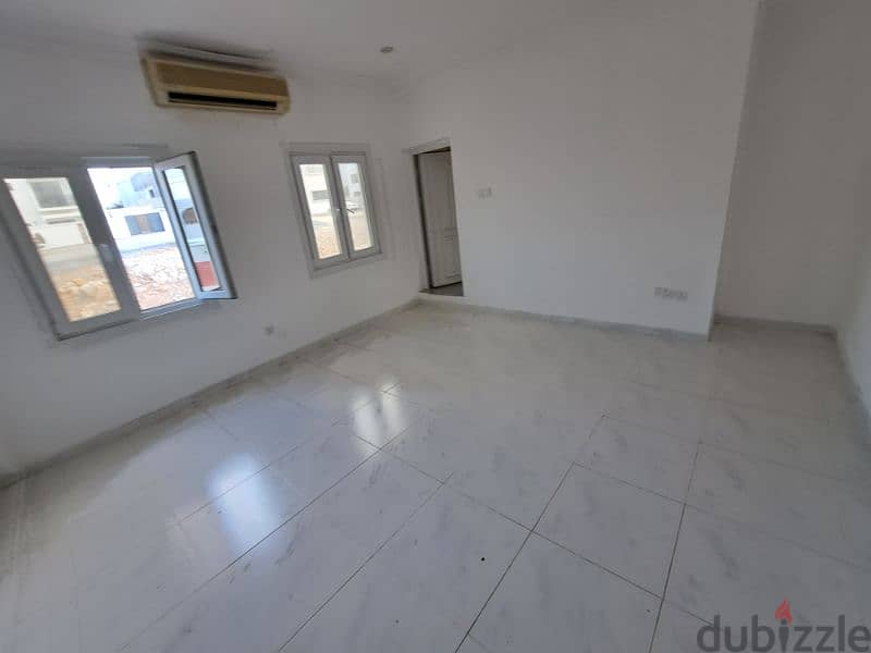 amazing flat  in PDo area very nice house 11