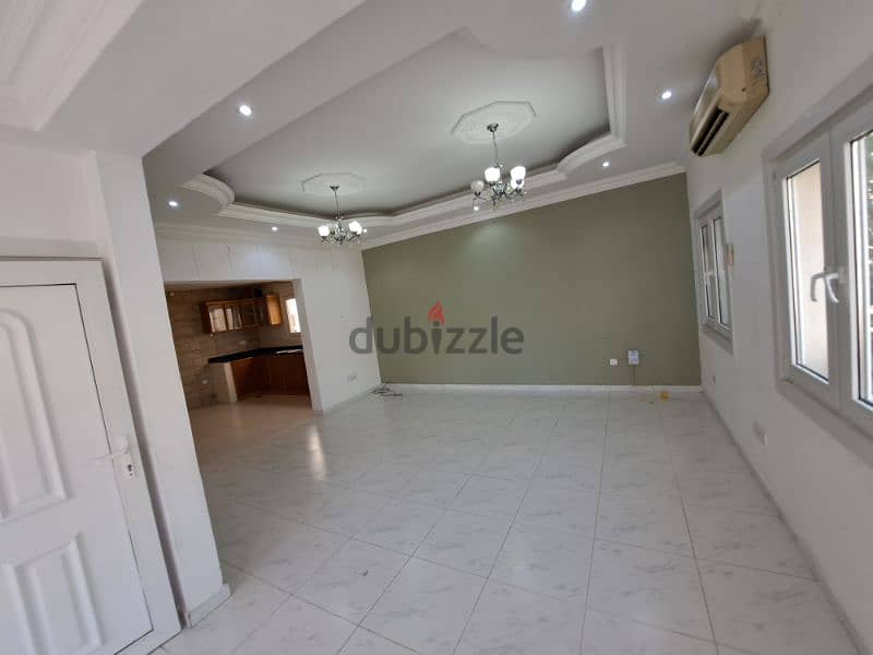 amazing flat  in PDo area very nice house 12