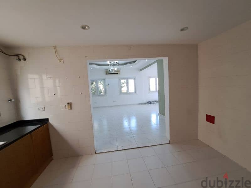 amazing flat  in PDo area very nice house 14