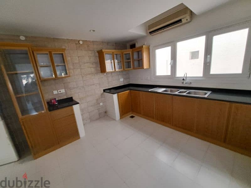 amazing flat  in PDo area very nice house 15