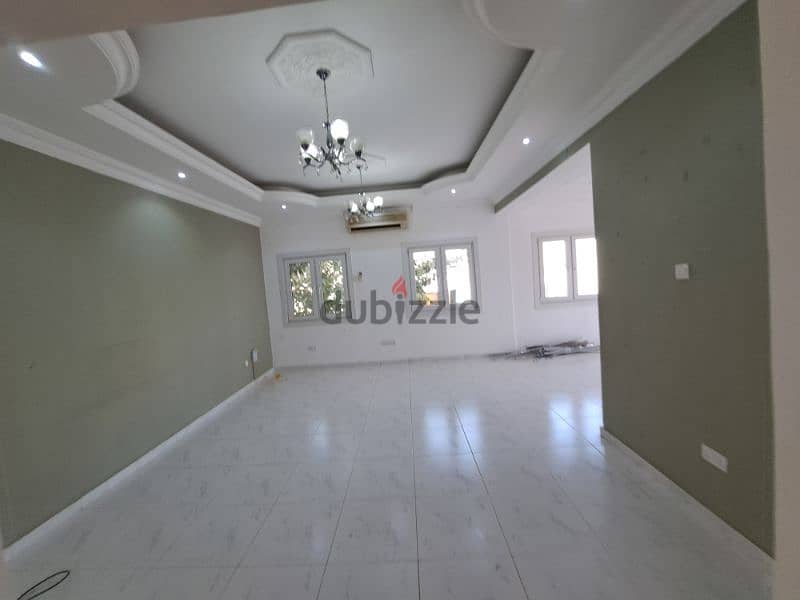 amazing flat  in PDo area very nice house 16