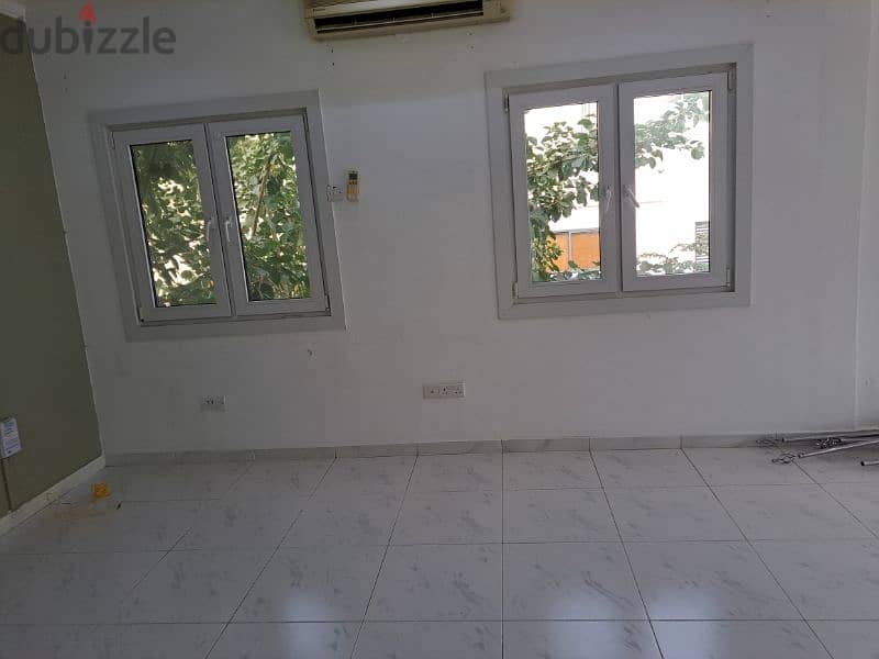 amazing flat  in PDo area very nice house 17