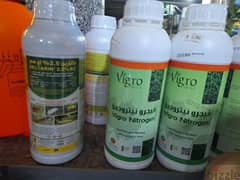 Pest Medicine available for Cockroaches Bedbugs Snake Rat Lizard Aunts