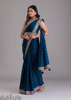 Ready to Wear Sarees and Latest Design Sarees