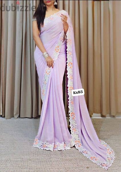 Ready to Wear Sarees and Latest Design Sarees 3