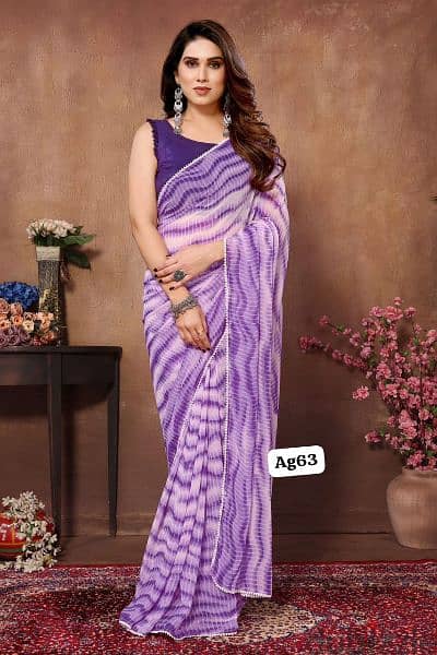 Ready to Wear Sarees and Latest Design Sarees 4