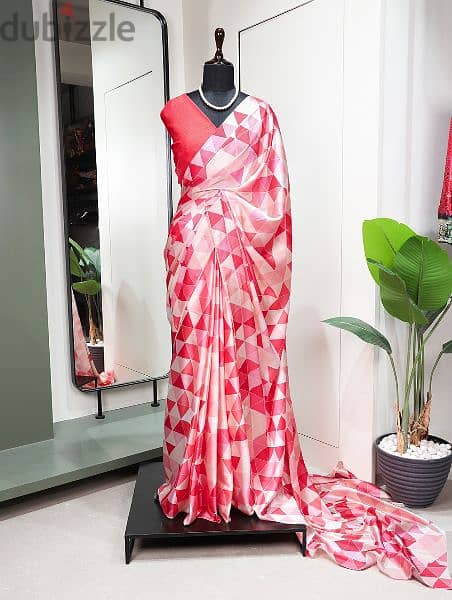 Ready to Wear Sarees and Latest Design Sarees 10