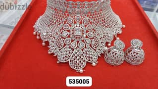 Jewellery for all Functions online