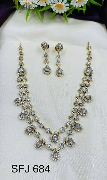 Jewellery for all Functions online 6