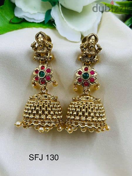Jewellery for all Functions online 17