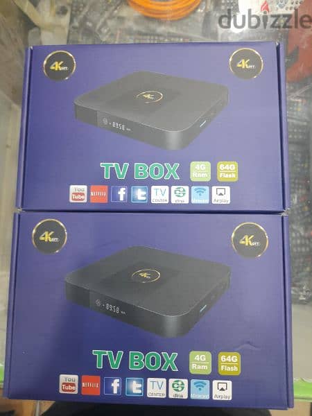 tv satellite Internet raouter sells and installation home service 2