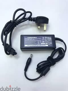 hp Lenovo dell brand laptop charger adapter orginal used