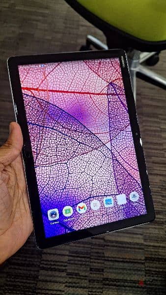 Huawei Tablet 2