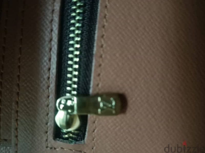 محفظة نسائية Women's wallet LOUIS VUITTON 7