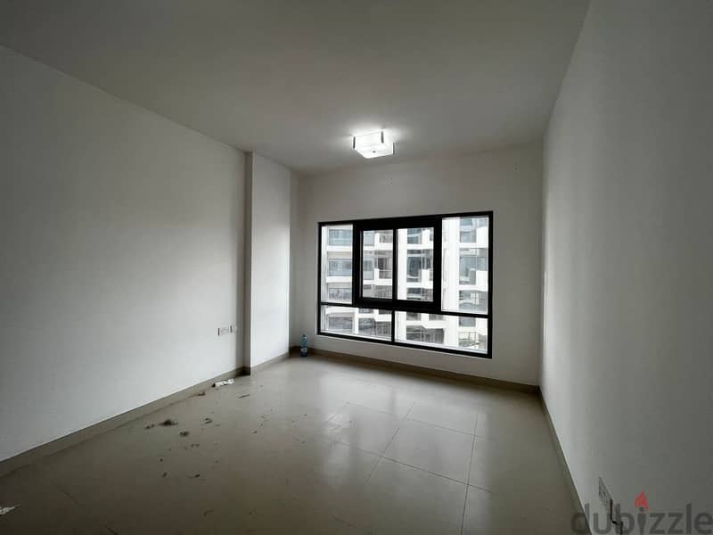 2 BR Nice Spacious Apartment in the Links for Sale 4