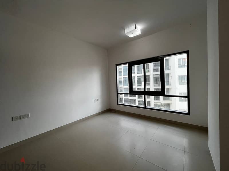 2 BR Nice Spacious Apartment in the Links for Sale 6