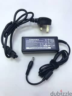 leaving oma selling low  Toshiba laptop charger adapter hv Lenovo also 0