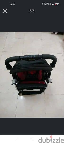 stroller for sell