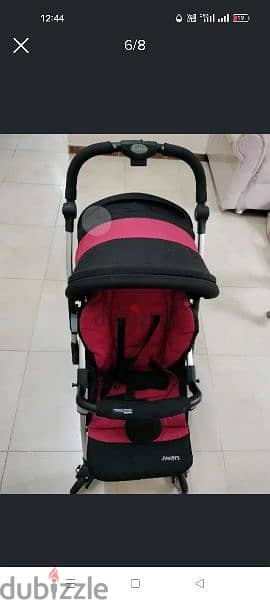 stroller for sell 5