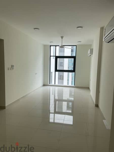2 bedroom new Apartment for rent 2