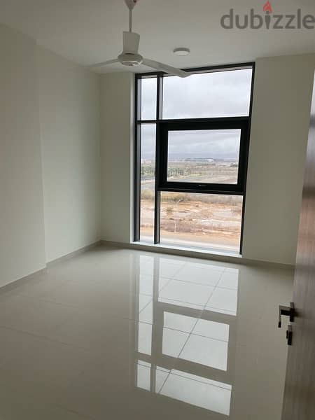 2 bedroom new Apartment for rent 5