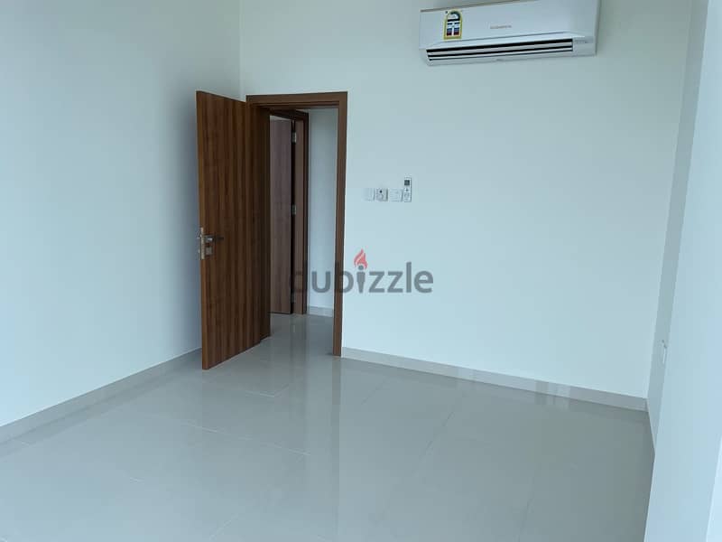 2 bedroom new Apartment for rent 8