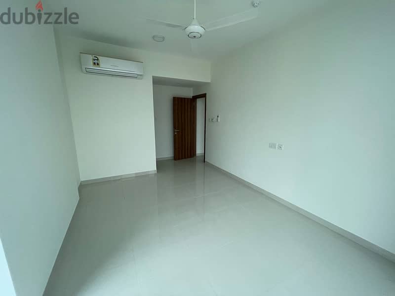 2 bedroom new Apartment for rent 9