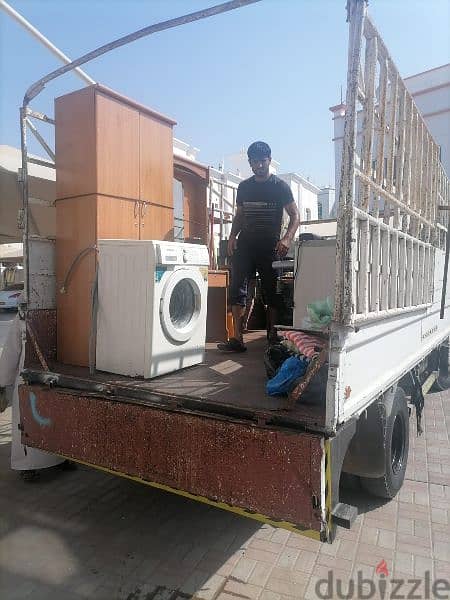carpanter Pakistani furniture faixs نجار نقل عام اثاث فک ترکیب 0