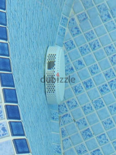 swimming pool work and house maintenance and service 3