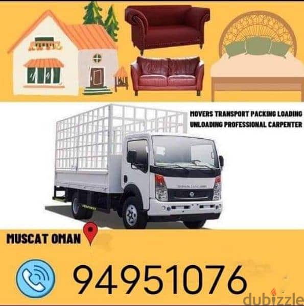 House moving services 0