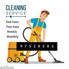 House Villa Flat Cleaning Pest Control service