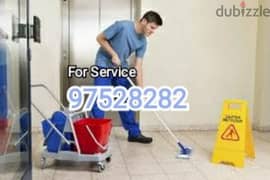 Home and Apartment Cleaning Water Tank Cleaning Rubbish Disposal Servi 0