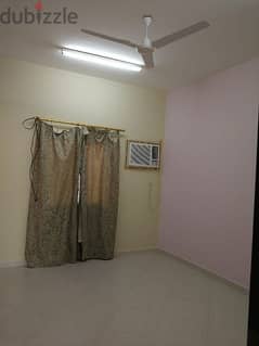 room for rent with all accessories. . near all facilities.