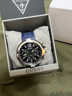 Brand New Watch for sale - Guess