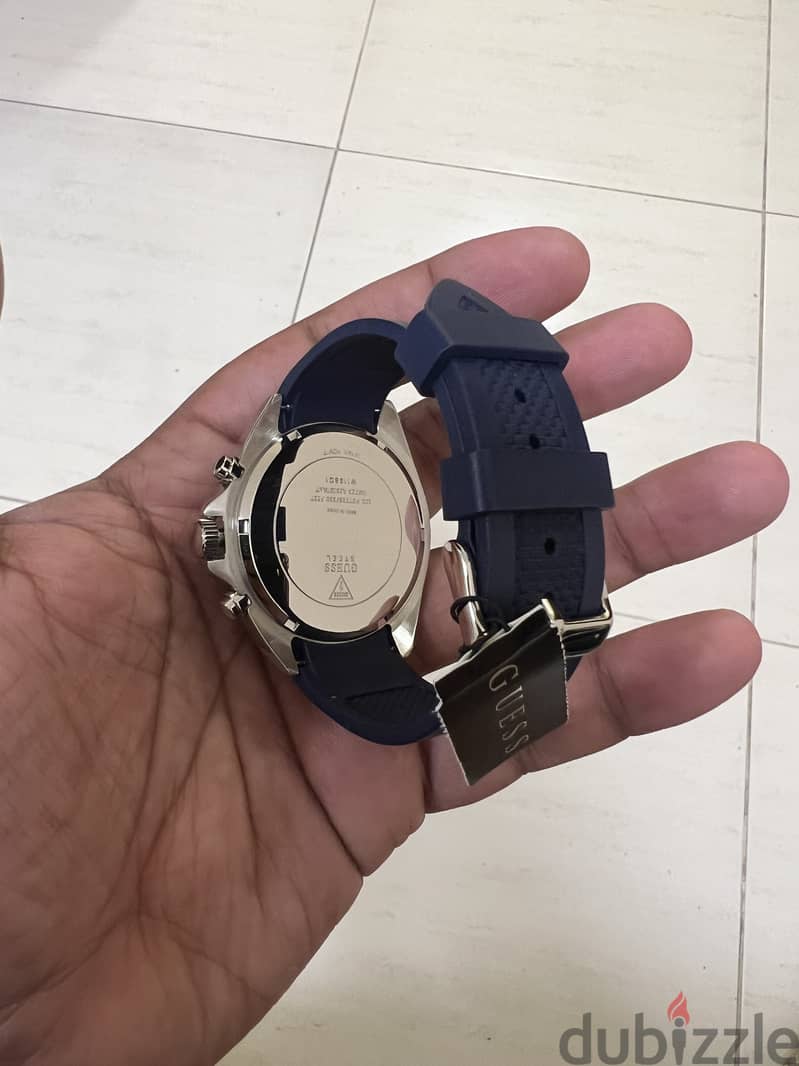 Brand New Watch for sale - Guess 3