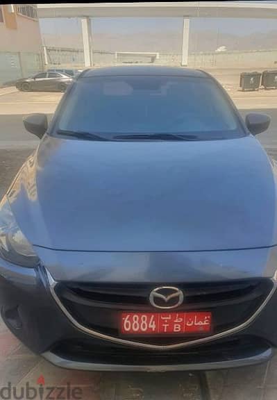 سيارات للإيجار Rent Car