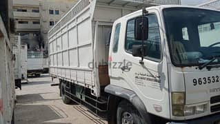 monthly for rent 7 ton 10 ton 0